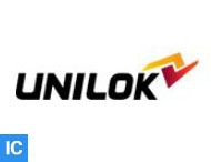 UNILOK